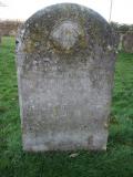image of grave number 371051